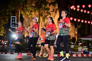 BIB: 
                            <button type="button" onclick="openModal(24332992)" class="btn btn-primary btn-sm float-right btn-popup" data-toggle="modal" data-target=".modal-high-quality">
                        <i class="fas fa-shopping-cart"></i> Add to Cart
                    </button>
                                            <button type="button" onclick="isThisMe(24332992, true)" class="btn btn-success btn-sm float-right btn-popup btn-isme hidden" data-toggle="tooltip" data-placement="bottom" title="นี่คือรูปของคุณใช่ไหม คลิกที่นี่เพื่อเอาเข้าอัลบั้ม">
                        <i class="fas fa-plus"></i> Add to album
                    </button>
                    <button type="button" onclick="isThisMe(24332992, false)" class="btn btn-warning btn-sm float-right btn-popup btn-isnotme hidden">
                        <i class="fas fa-ban"></i> Remove from album
                    </button>